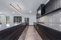 Property photo of 17B Parker Road Cannonvale QLD 4802