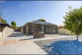Property photo of 1/121 Sobraon Street Shepparton VIC 3630