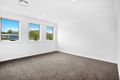 Property photo of 52 Oak Farm Road Calderwood NSW 2527