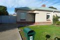 Property photo of 9 Gleeson Street South Plympton SA 5038