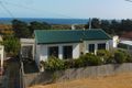 Property photo of 22 Albert Street Currie TAS 7256