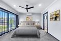 Property photo of 17B Parker Road Cannonvale QLD 4802