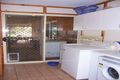Property photo of 54 Johnston Street Wagin WA 6315