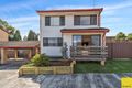 Property photo of 1/394 Princes Highway Dapto NSW 2530