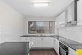 Property photo of 1/394 Princes Highway Dapto NSW 2530