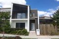 Property photo of 133/16 Surbiton Court Carindale QLD 4152