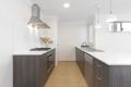 Property photo of 11 Navajo Way Eglinton WA 6034