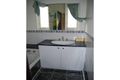 Property photo of 9 Lowe Crescent Sunshine VIC 3020