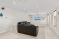 Property photo of 3 Moreton Close Hinchinbrook NSW 2168