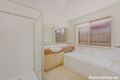 Property photo of 78 Jamieson Terrace Taylors Hill VIC 3037