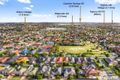 Property photo of 78 Jamieson Terrace Taylors Hill VIC 3037