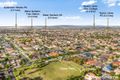 Property photo of 78 Jamieson Terrace Taylors Hill VIC 3037