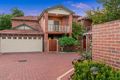 Property photo of 2/39 McMaster Street Victoria Park WA 6100