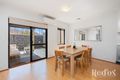 Property photo of 329B Wanneroo Road Balcatta WA 6021
