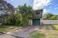 Property photo of 14 James Carney Crescent West Kempsey NSW 2440