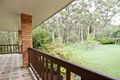 Property photo of 5 Chester Close Charlestown NSW 2290