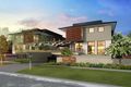 Property photo of 4/22 Solander Street Monterey NSW 2217