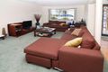 Property photo of 2/2-12 Dines Place Bruce ACT 2617