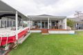 Property photo of 108 Kilaben Road Kilaben Bay NSW 2283