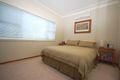 Property photo of 207 President Avenue Miranda NSW 2228