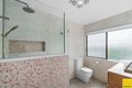 Property photo of 1/394 Princes Highway Dapto NSW 2530