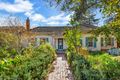 Property photo of 30 Delamere Avenue Netherby SA 5062