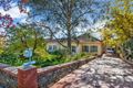 Property photo of 30 Delamere Avenue Netherby SA 5062