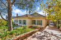 Property photo of 30 Delamere Avenue Netherby SA 5062