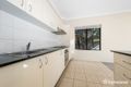 Property photo of 4/61 Donnison Street West Gosford NSW 2250