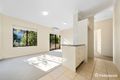 Property photo of 4/61 Donnison Street West Gosford NSW 2250