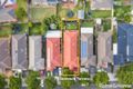 Property photo of 78 Jamieson Terrace Taylors Hill VIC 3037