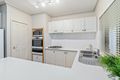 Property photo of 2/39 McMaster Street Victoria Park WA 6100