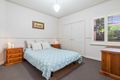 Property photo of 2/39 McMaster Street Victoria Park WA 6100