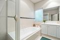 Property photo of 2/39 McMaster Street Victoria Park WA 6100