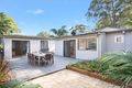 Property photo of 177 Brisbane Water Drive Point Clare NSW 2250