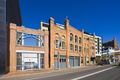 Property photo of 1/161 Scott Street Newcastle NSW 2300