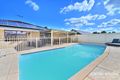 Property photo of 29 Waldburg Drive Tapping WA 6065