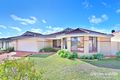 Property photo of 29 Waldburg Drive Tapping WA 6065
