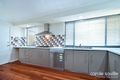 Property photo of 29 Waldburg Drive Tapping WA 6065