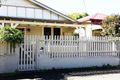 Property photo of 52 Bull Street Cooks Hill NSW 2300
