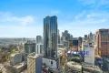 Property photo of 3903/38 Rose Lane Melbourne VIC 3000