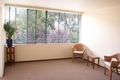 Property photo of 14/3A Montagu Street Mount Stuart TAS 7000