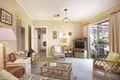 Property photo of 5 Crocus Court Cheltenham VIC 3192