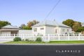 Property photo of 34 Lorn Street Lorn NSW 2320