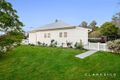 Property photo of 34 Lorn Street Lorn NSW 2320