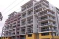 Property photo of 31/12-18 Bathurst Street Liverpool NSW 2170