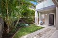 Property photo of 53A Balgowlah Road Fairlight NSW 2094