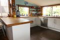 Property photo of 2 Veterans Row Westbury TAS 7303