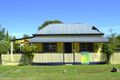 Property photo of 2 Veterans Row Westbury TAS 7303