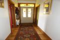 Property photo of 2 Veterans Row Westbury TAS 7303